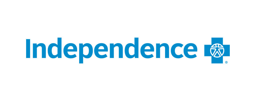 independence blue cross logo