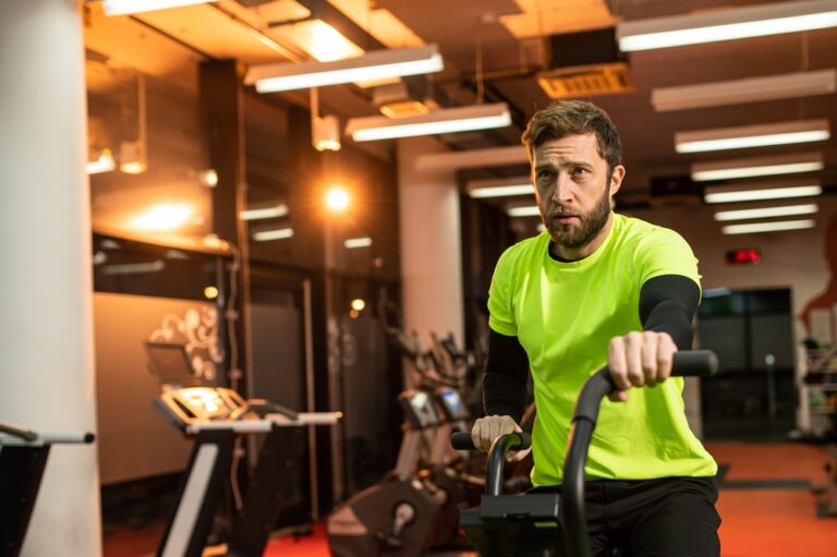 How Hard Should I Be Working Out A Guide To Zone 2 Cardiovascular how-hard-should-i-be-working-out-a-guide-to-zone-2-cardiovascular